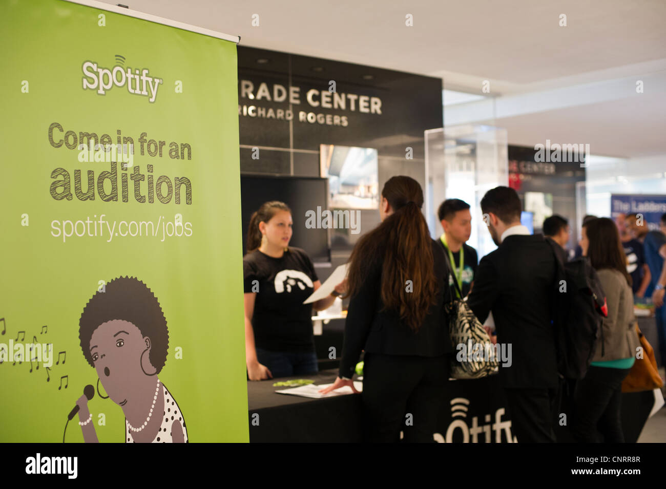 Radio fair hires stock photography and images Alamy