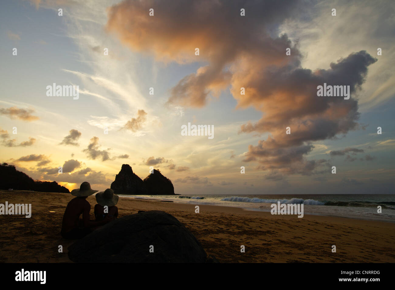 Praia da cacimba do padre hires stock photography and images Alamy Praia da cacimba do padre hires stock photography and images Alamy