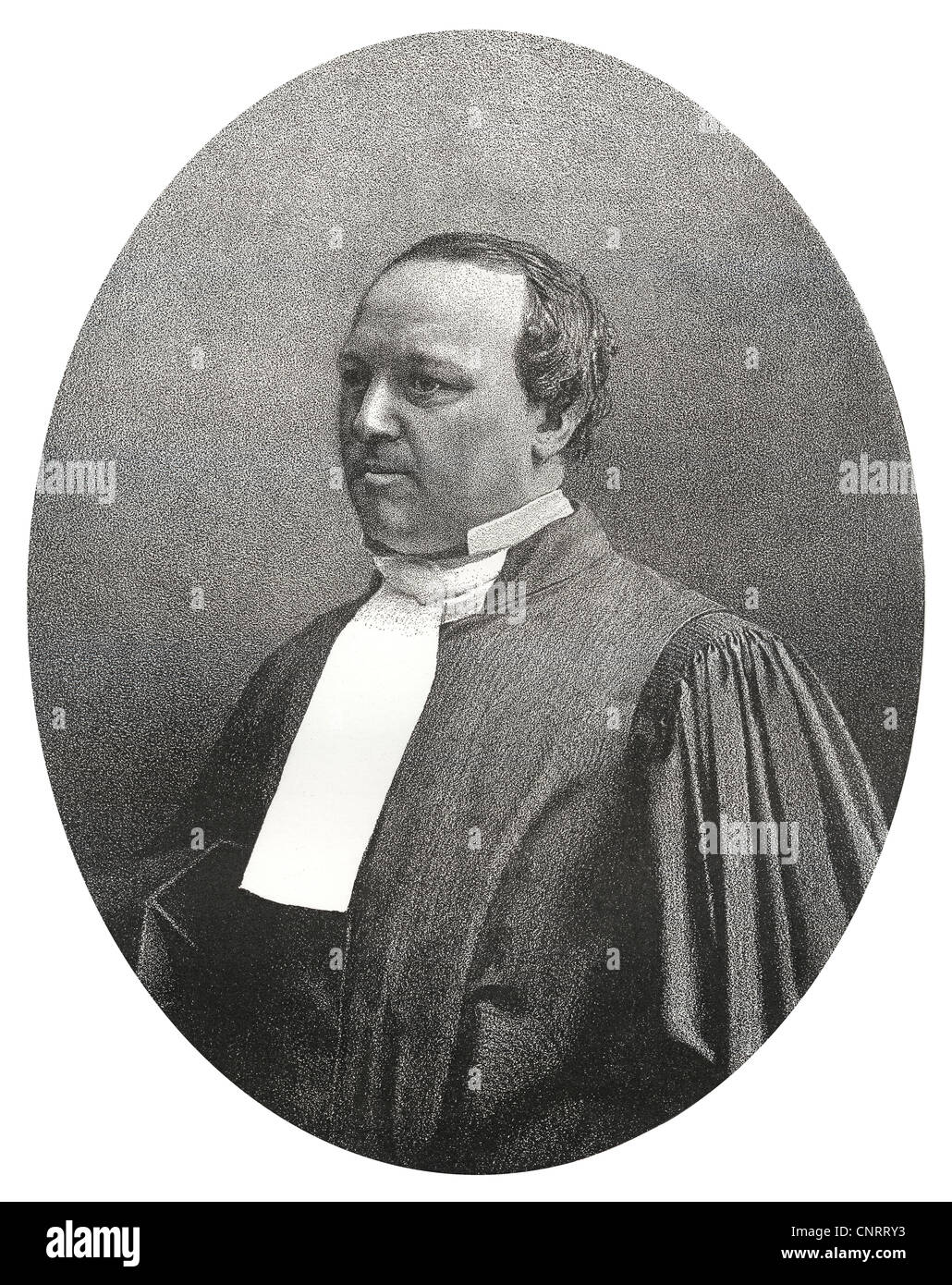 French lawyer hires stock photography and images Alamy