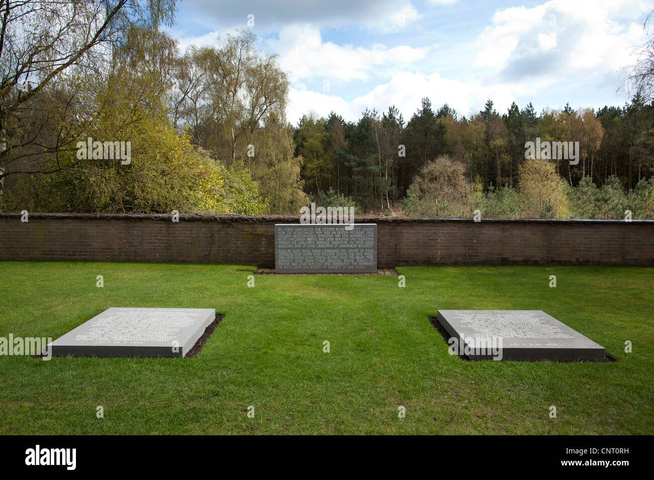 German War Graves In The Uk Hi res Stock Photography And Images Alamy german-war-graves-in-the-uk-hi-res-stock-photography-and-images-alamy