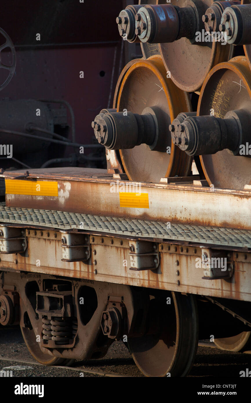 Car wheels hires stock photography and images Alamy