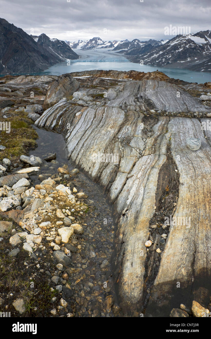 Abrasion on rock hi-res stock photography and images - Alamy