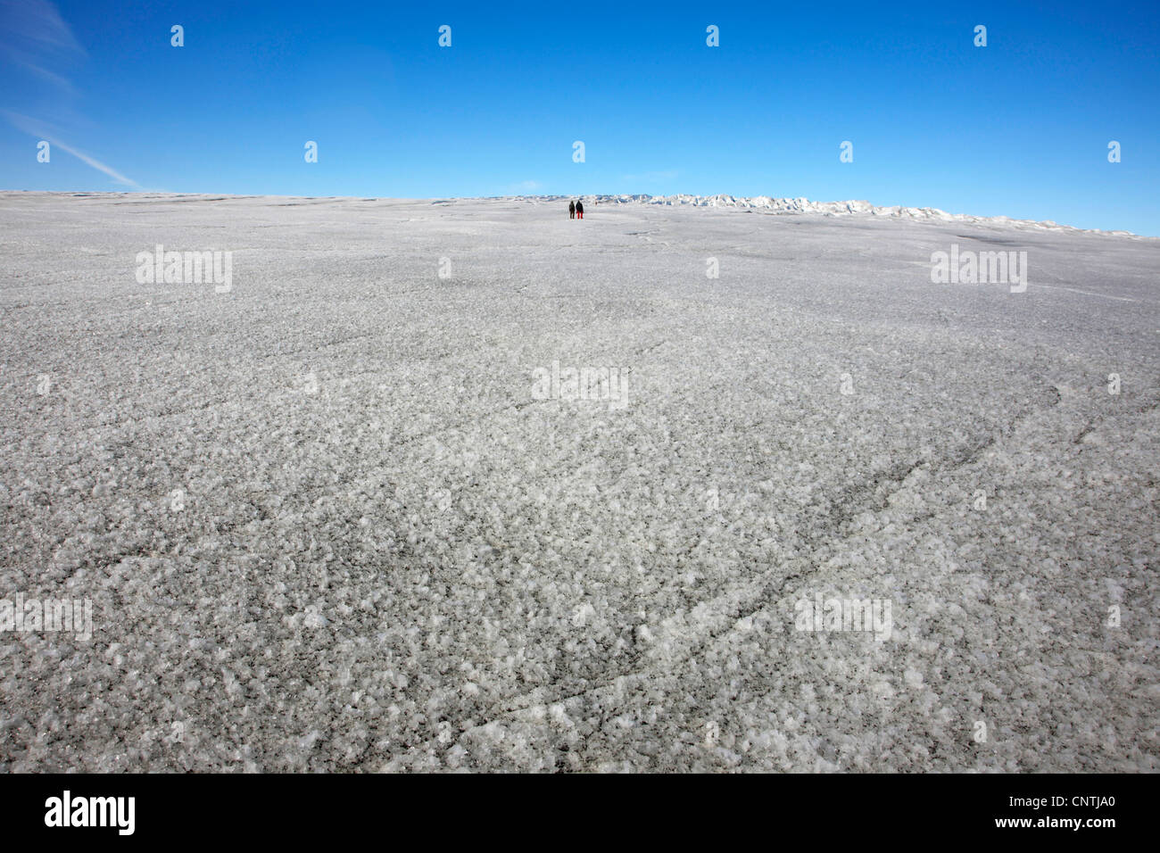 Continental ice sheet near nagtivit hires stock photography and images Alamy