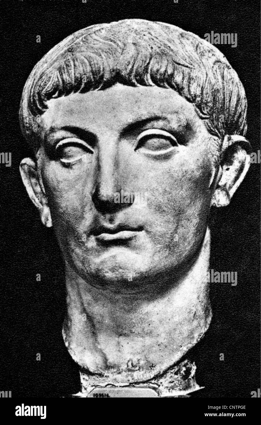 download nero claudius drusus download nero claudius drusus