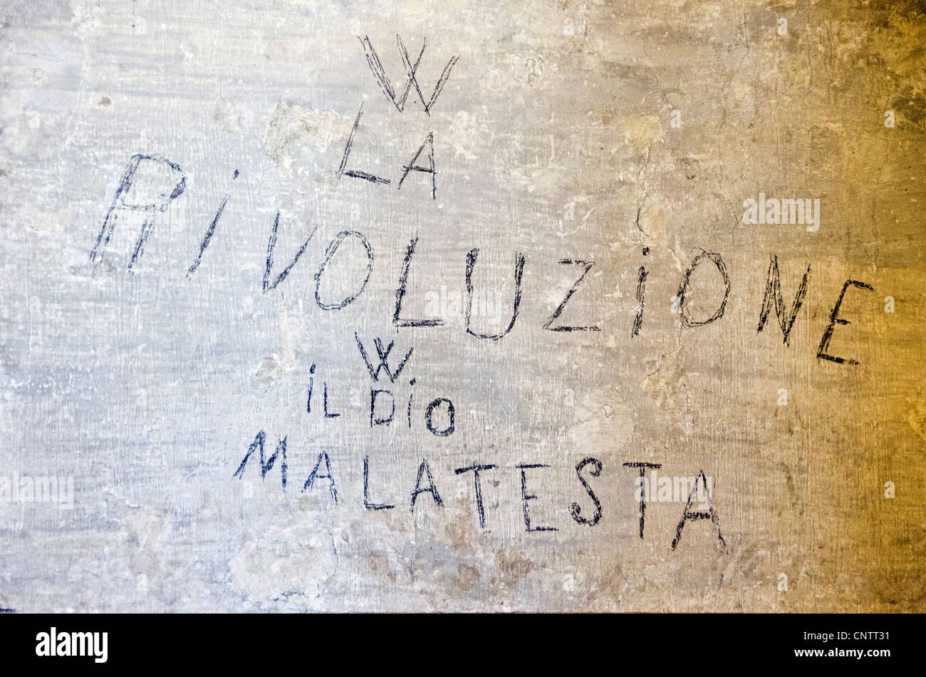 Errico malatesta hi-res stock photography and images - Alamy, image size:1300x950