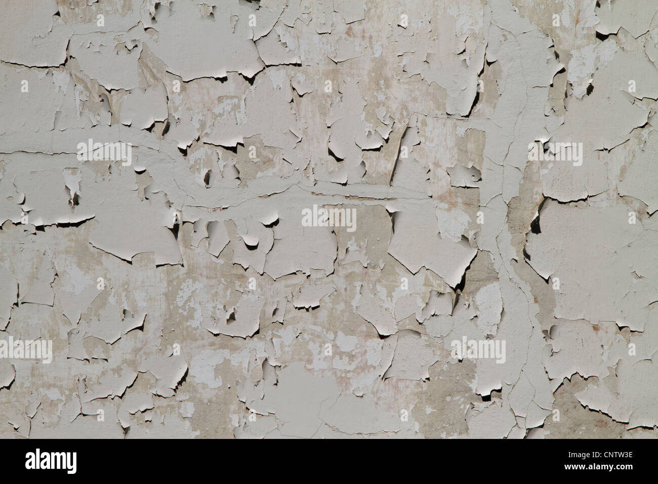 Paint falling off hires stock photography and images Alamy