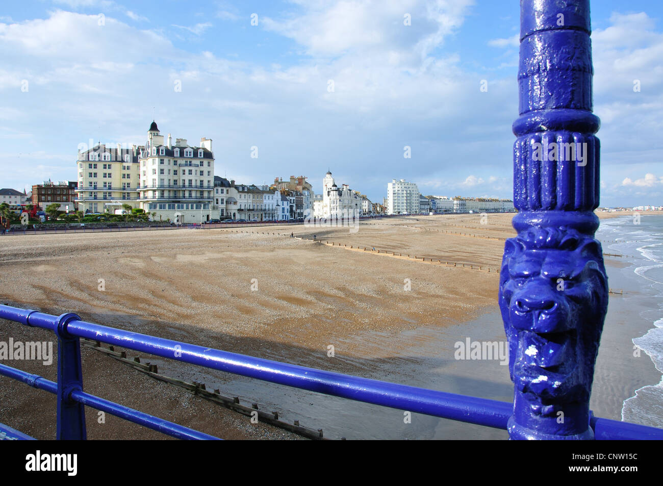 eastbourne east sussex united kingdom