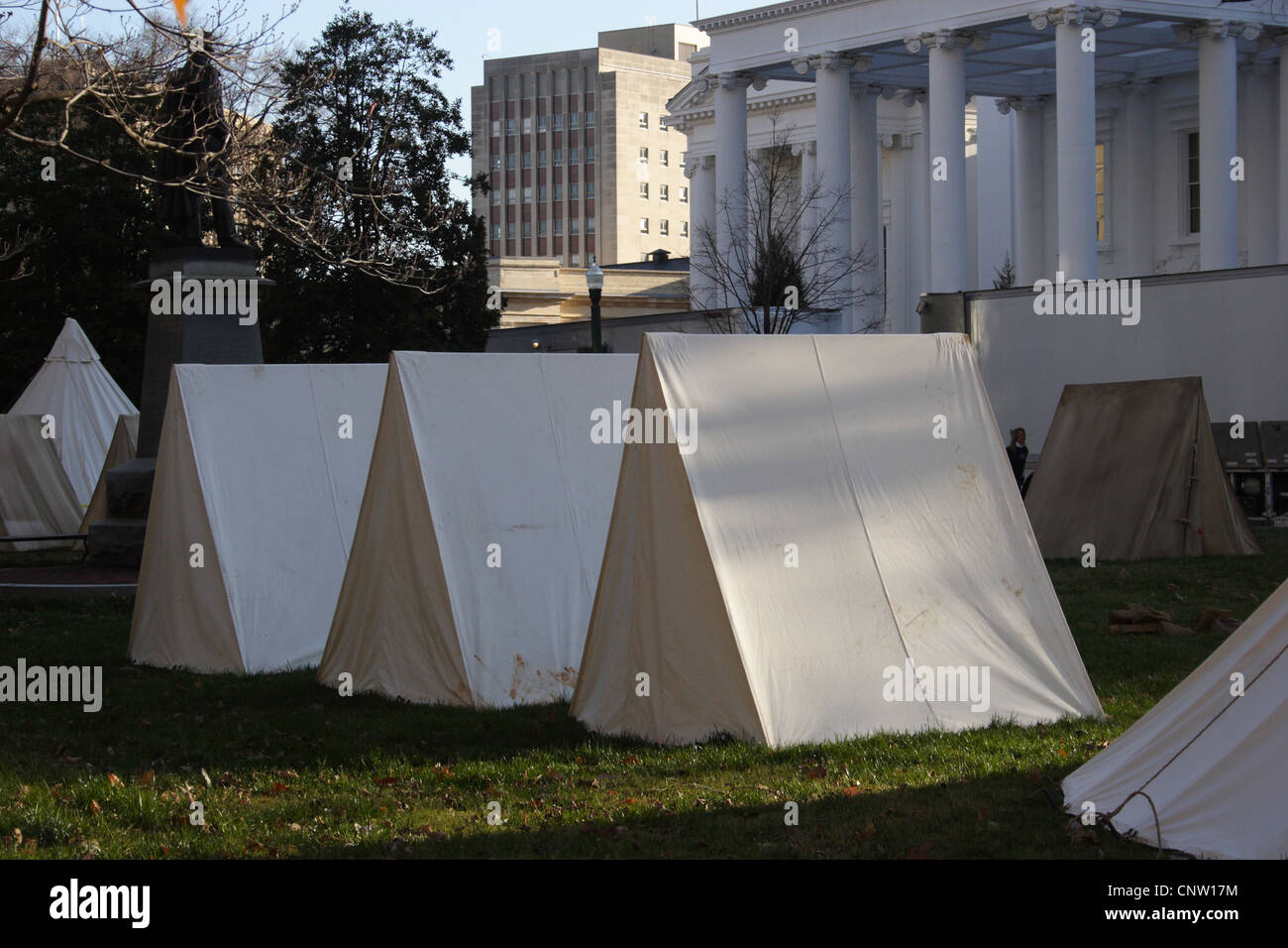 Film virginia hires stock photography and images Alamy