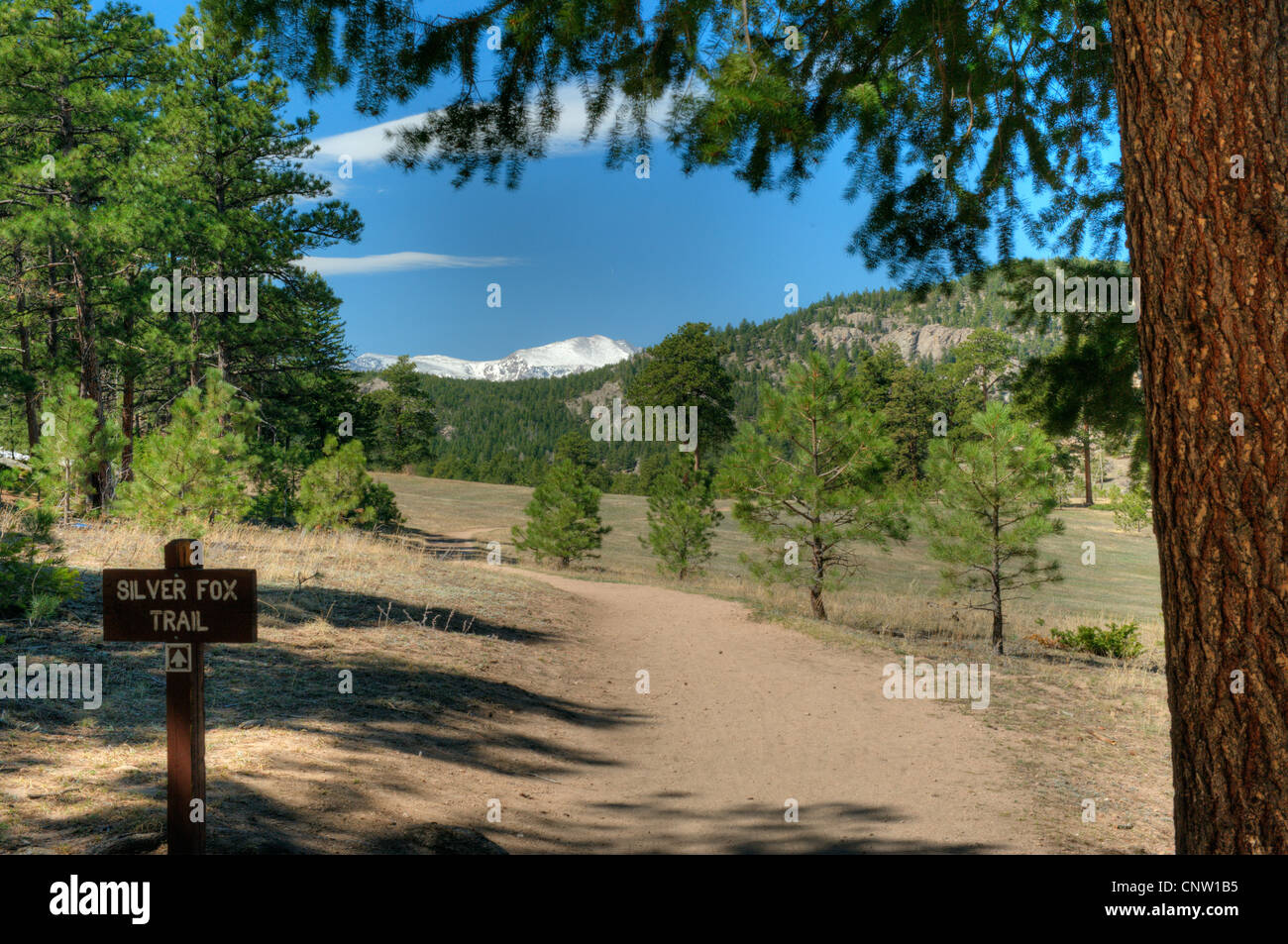 Alderfer hires stock photography and images Alamy