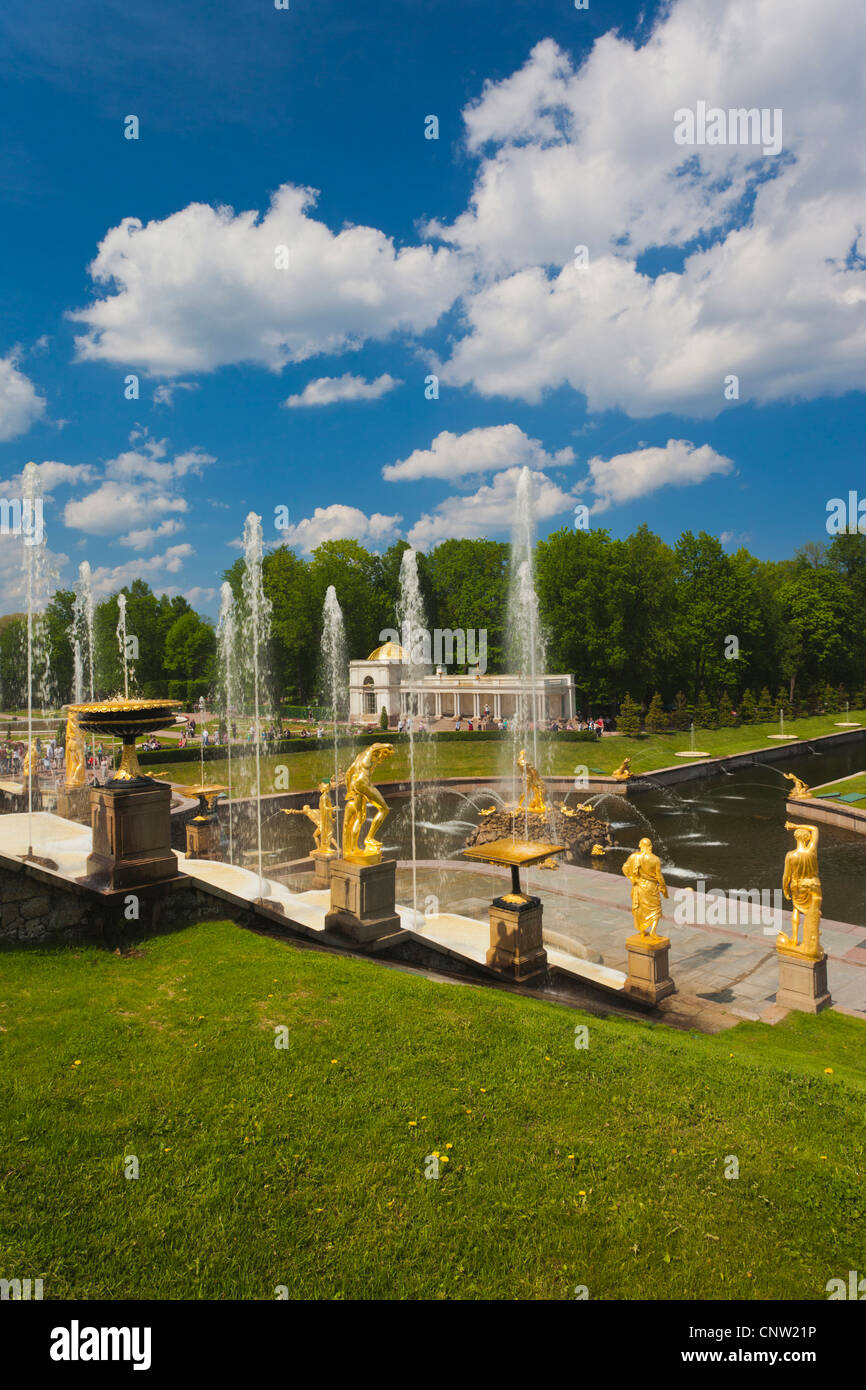 Что посетить в петергофе в первую очередь. Что посетить в петергофе в первую очередь. Что посетить в петергофе в первую очередь. Петергоф нижний парк. Петергоф при петре 1.