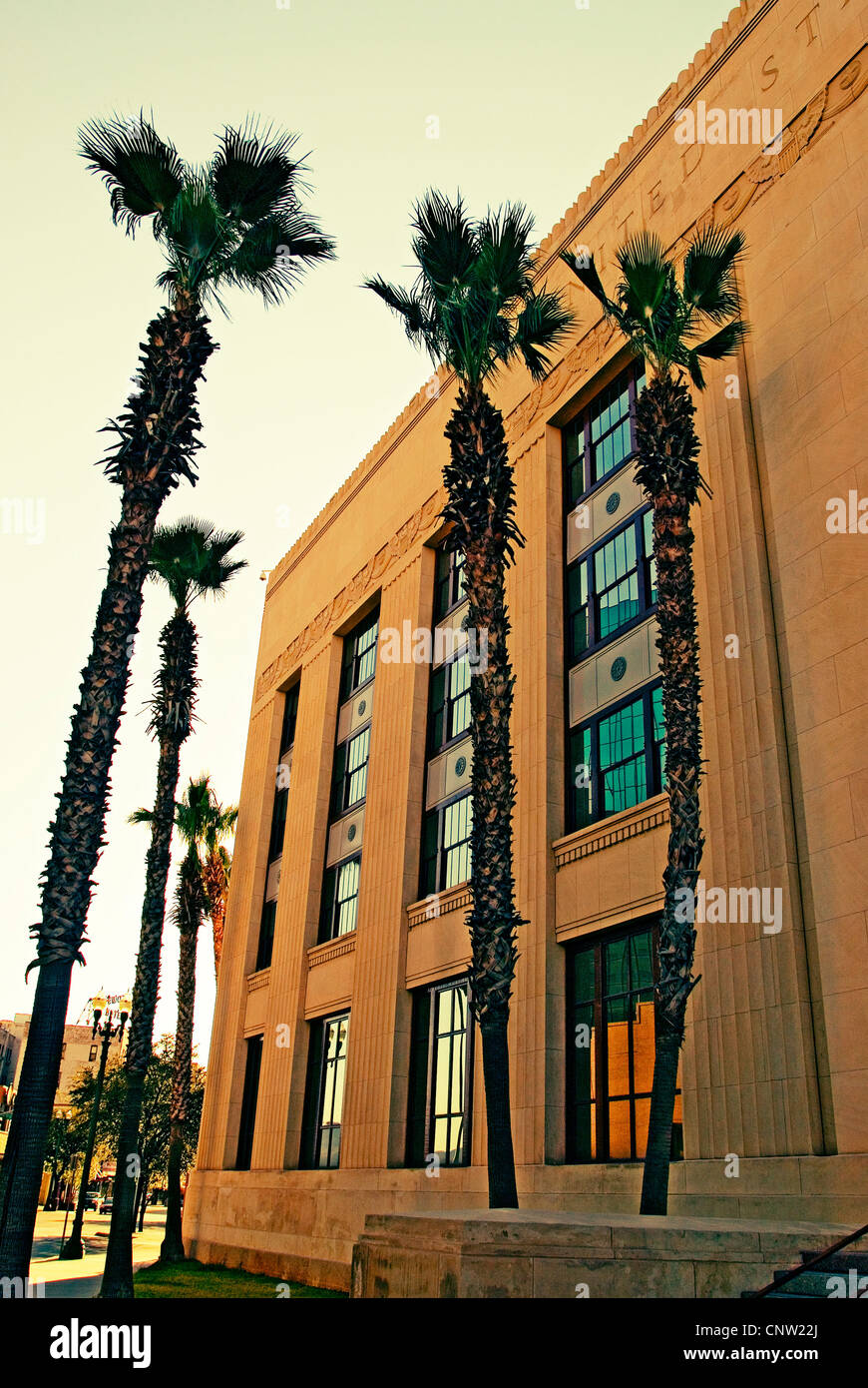 Paso paso hires stock photography and images Alamy