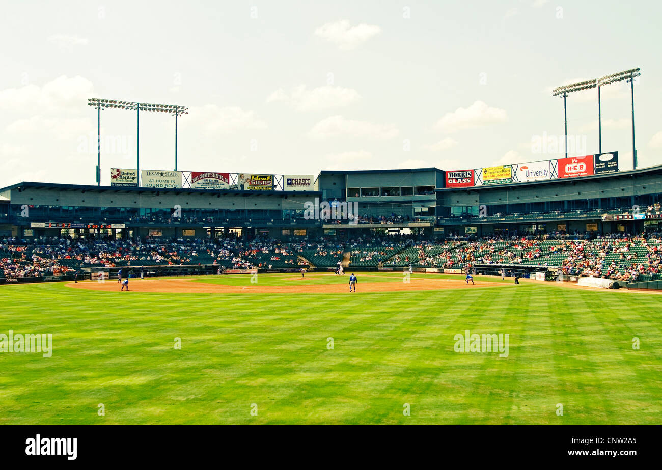 Diamond ball hires stock photography and images Alamy