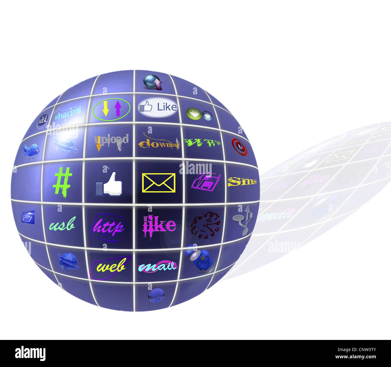 What Are New Technologies In The World? What Are New Technologies In The World?