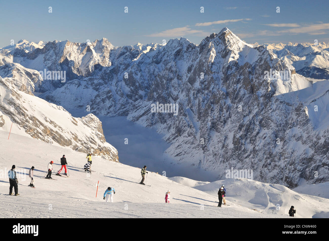 Ski Resorts Near Germany At Marilee Smith Blog