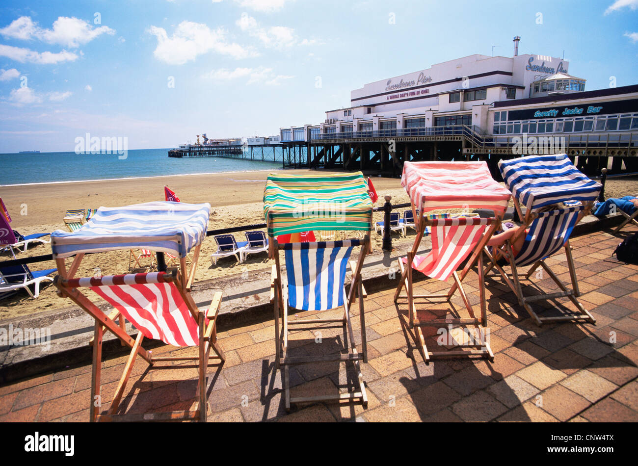 United Kingdom, Great Britain, England, Hampshire, Isle of Wight