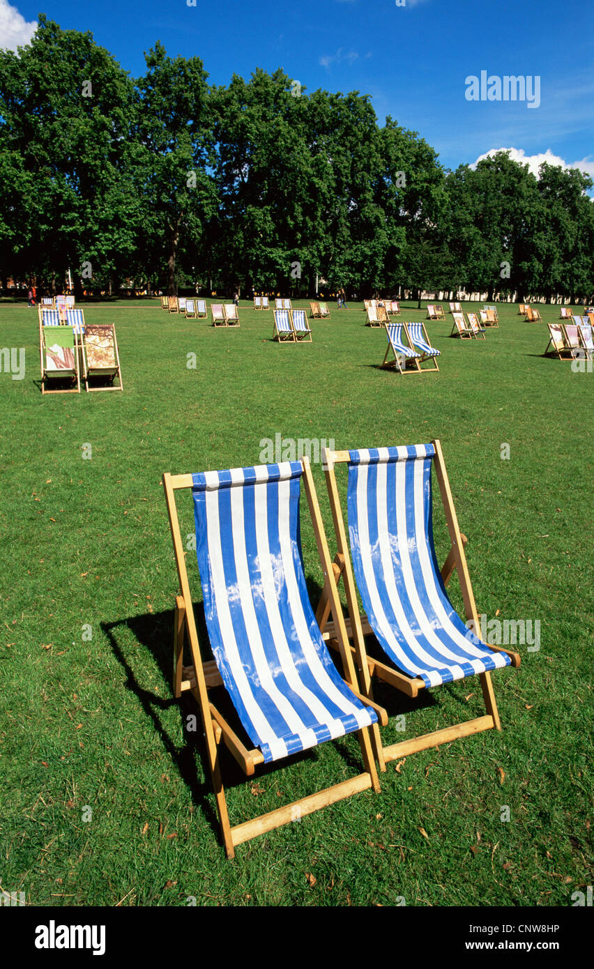 London st jamess park london park hi-res stock photography and images ...