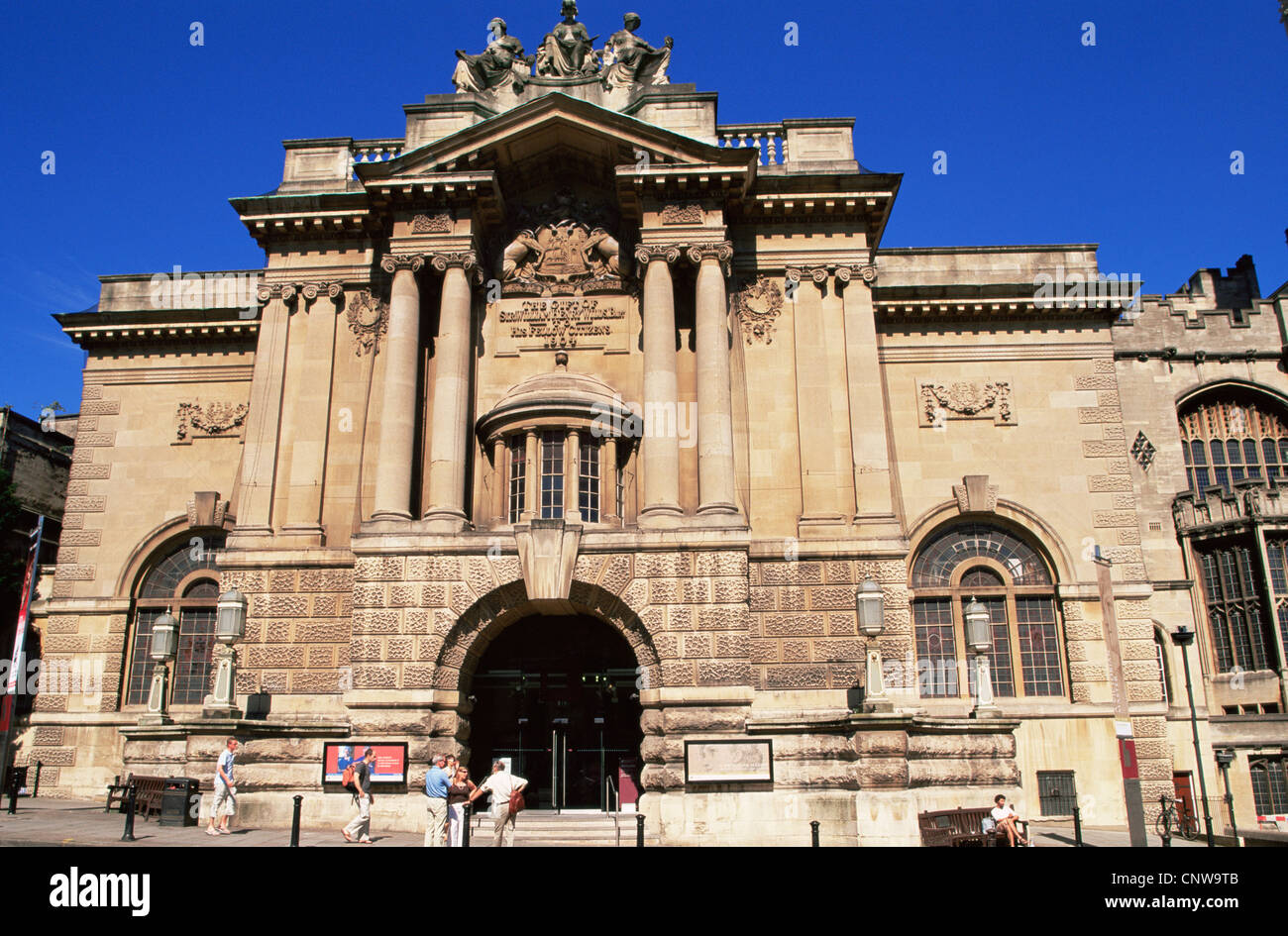 England Somerset Bristol City Museum And Art Gallery Stock Photo Alamy england-somerset-bristol-city-museum-and-art-gallery-stock-photo-alamy