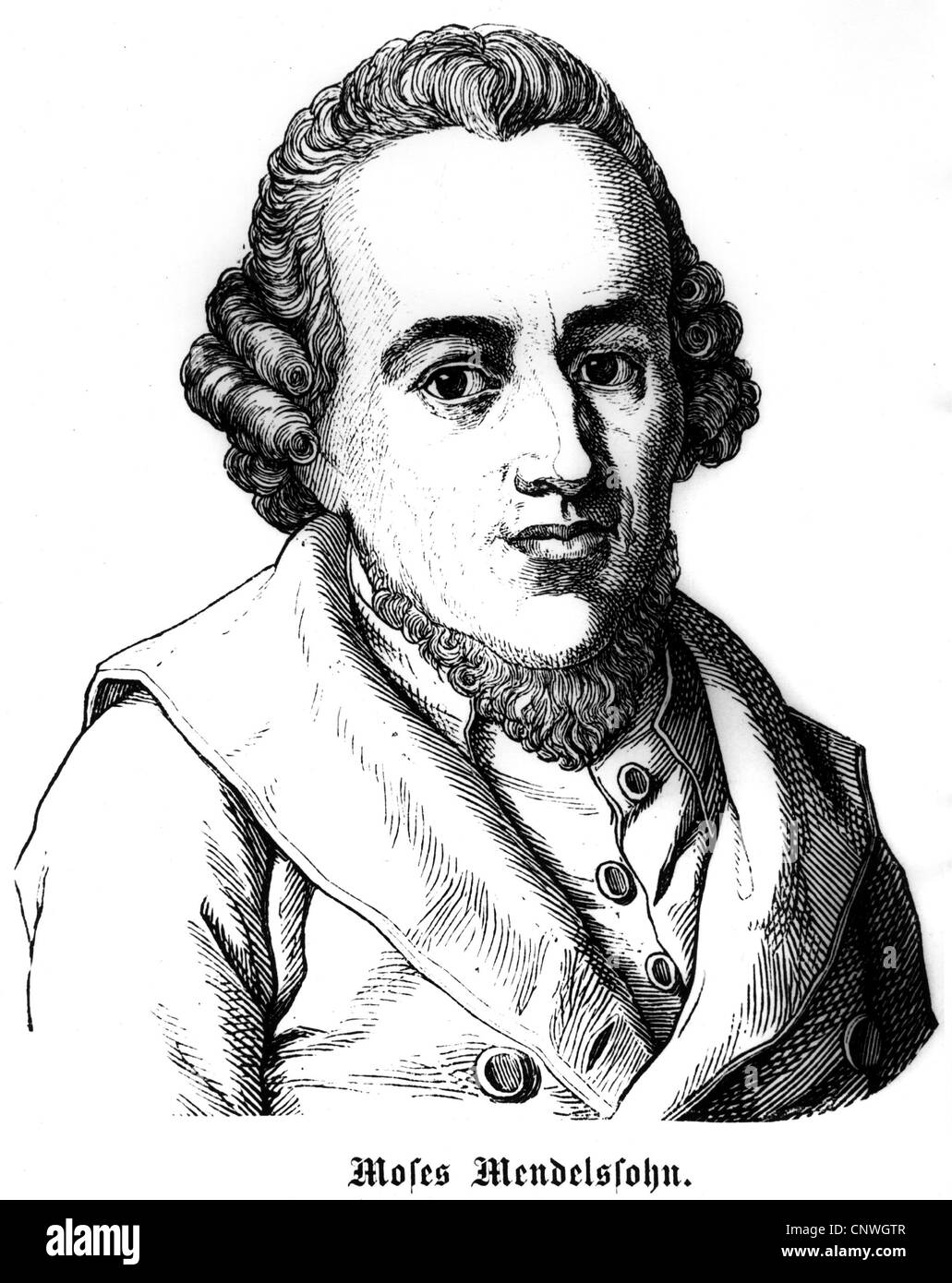 Moses Harris's Instagram, Twitter & Facebook on IDCrawl