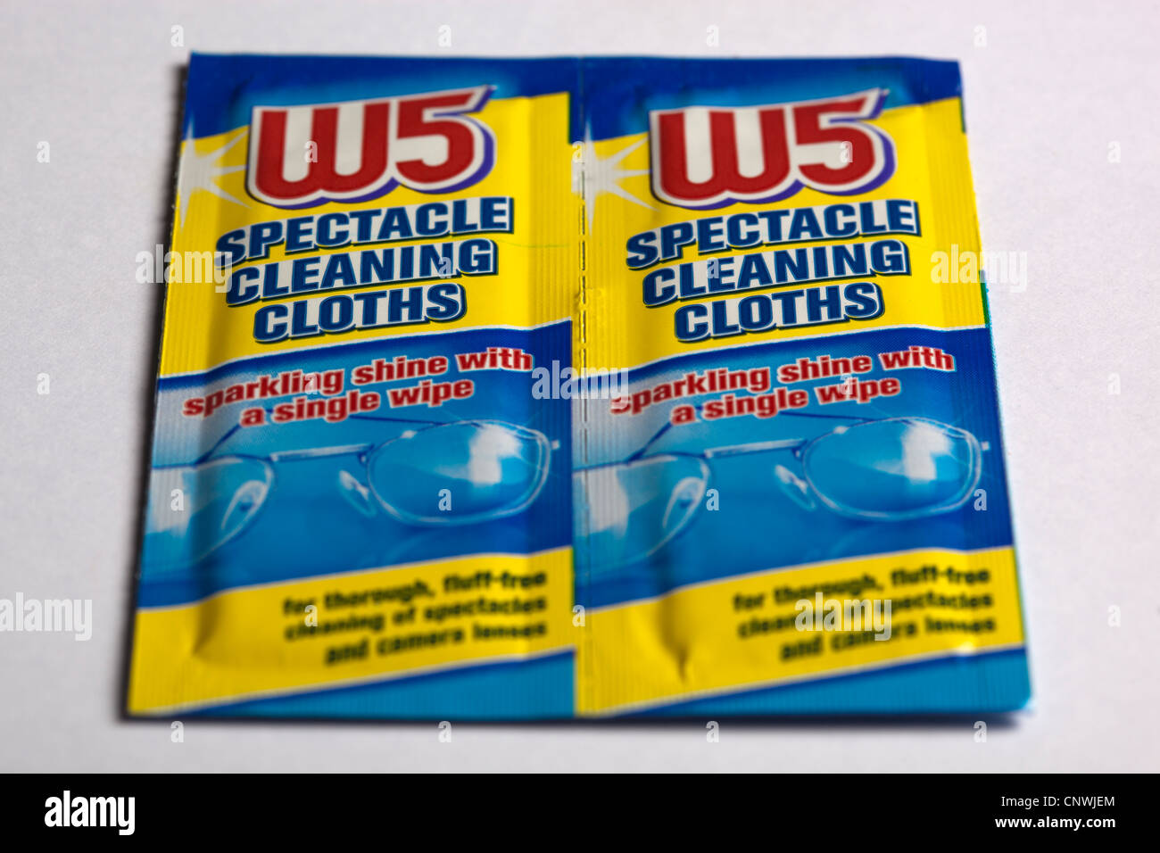 Wipes Stock Photos Wipes Stock Images Page 2 Alamy