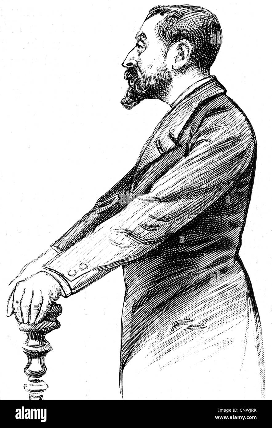 22 4 1853 13 2 1914 hires stock photography and images Alamy