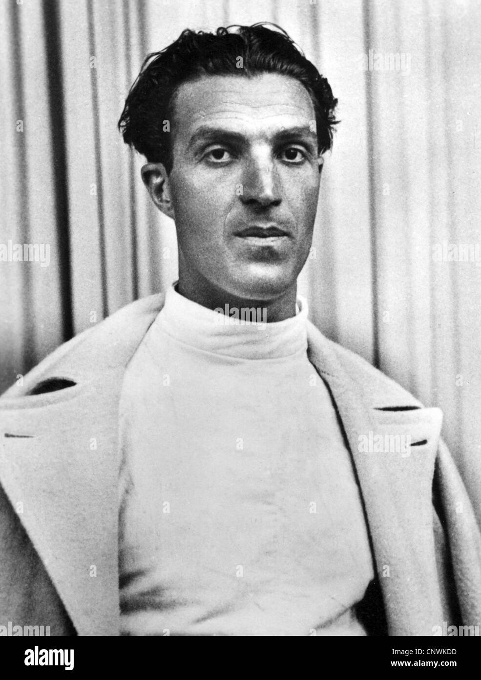 sports, Olympic Games 1936, Additional-Rights-Clearences-Not Available ...