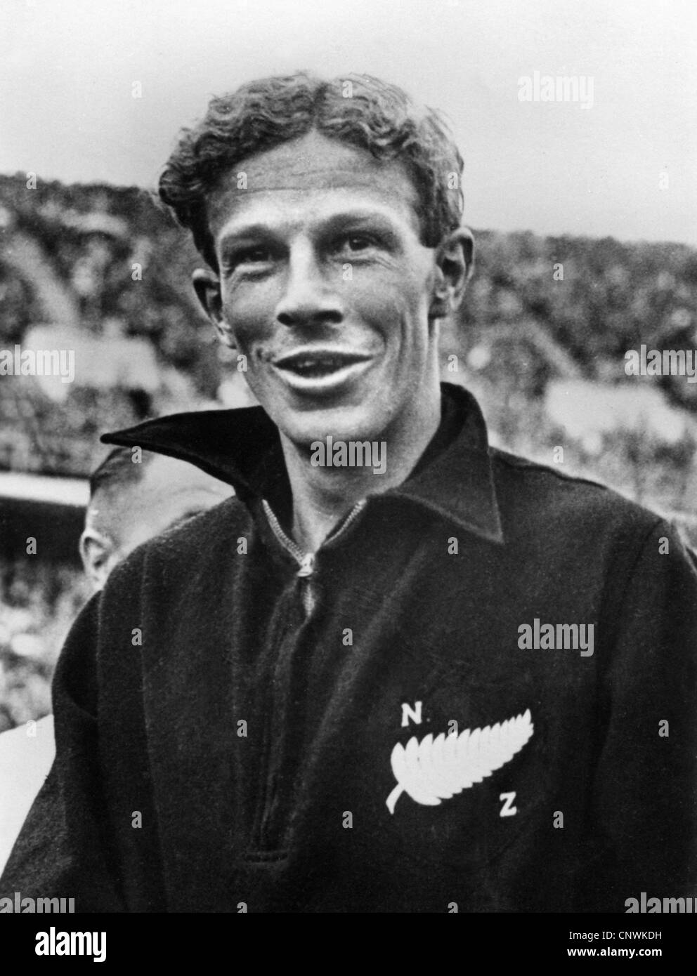 sports, Olympic Games 1936, Additional-Rights-Clearences-Not Available ...