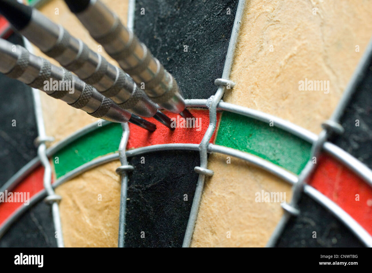 180 Darts 180 Darts