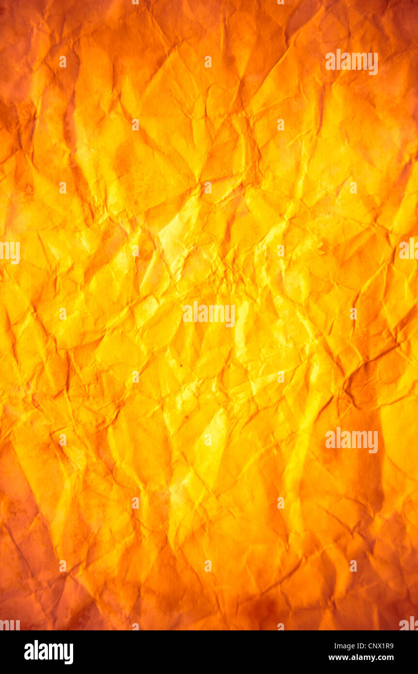 Old vintage paper texture or background Stock Photo - Alamy
