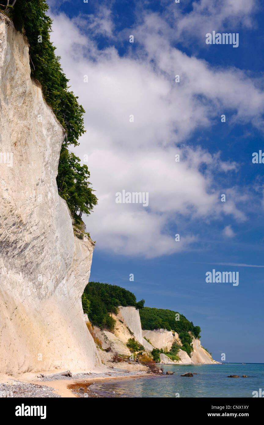 Cloud sea in national park hi-res stock photography and images - Alamy