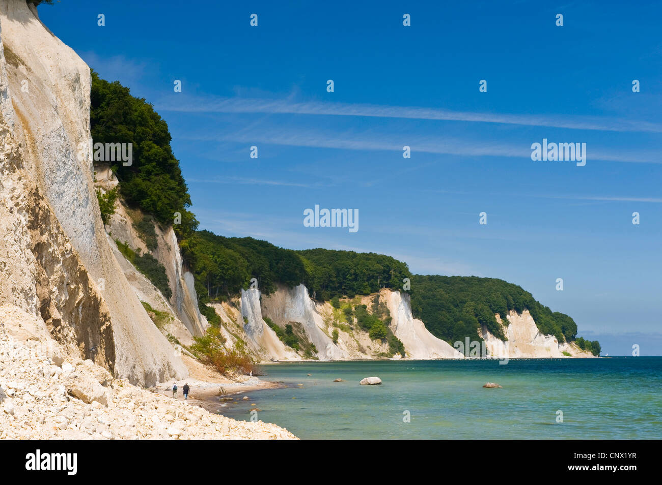 Person tourist walker rambler cliff hi-res stock photography and images ...