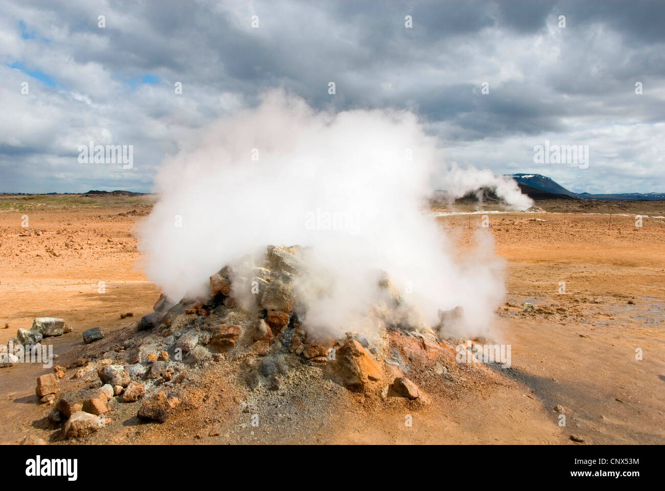 Iceland mcphoto hi-res stock photography and images - Alamy