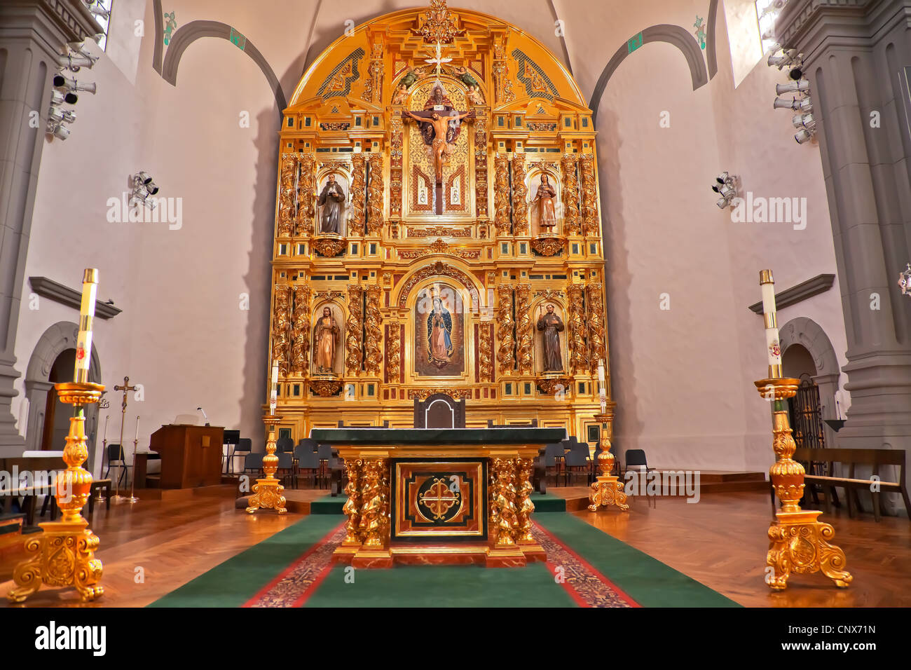 San juan capistrano hires stock photography and images Alamy