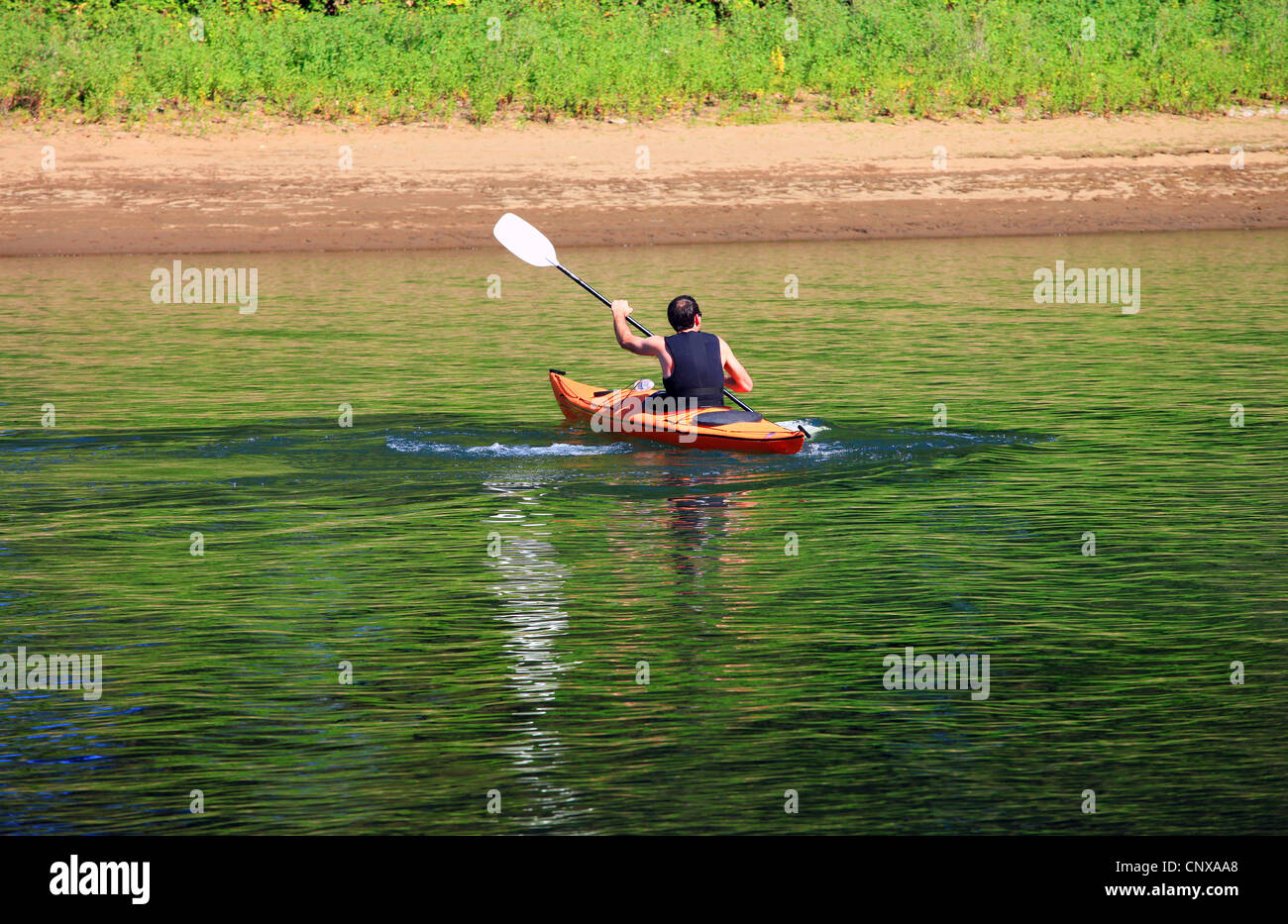 Man making warm up training hi res stock photography and images Alamy Man making warm up training hi res stock photography and images Alamy