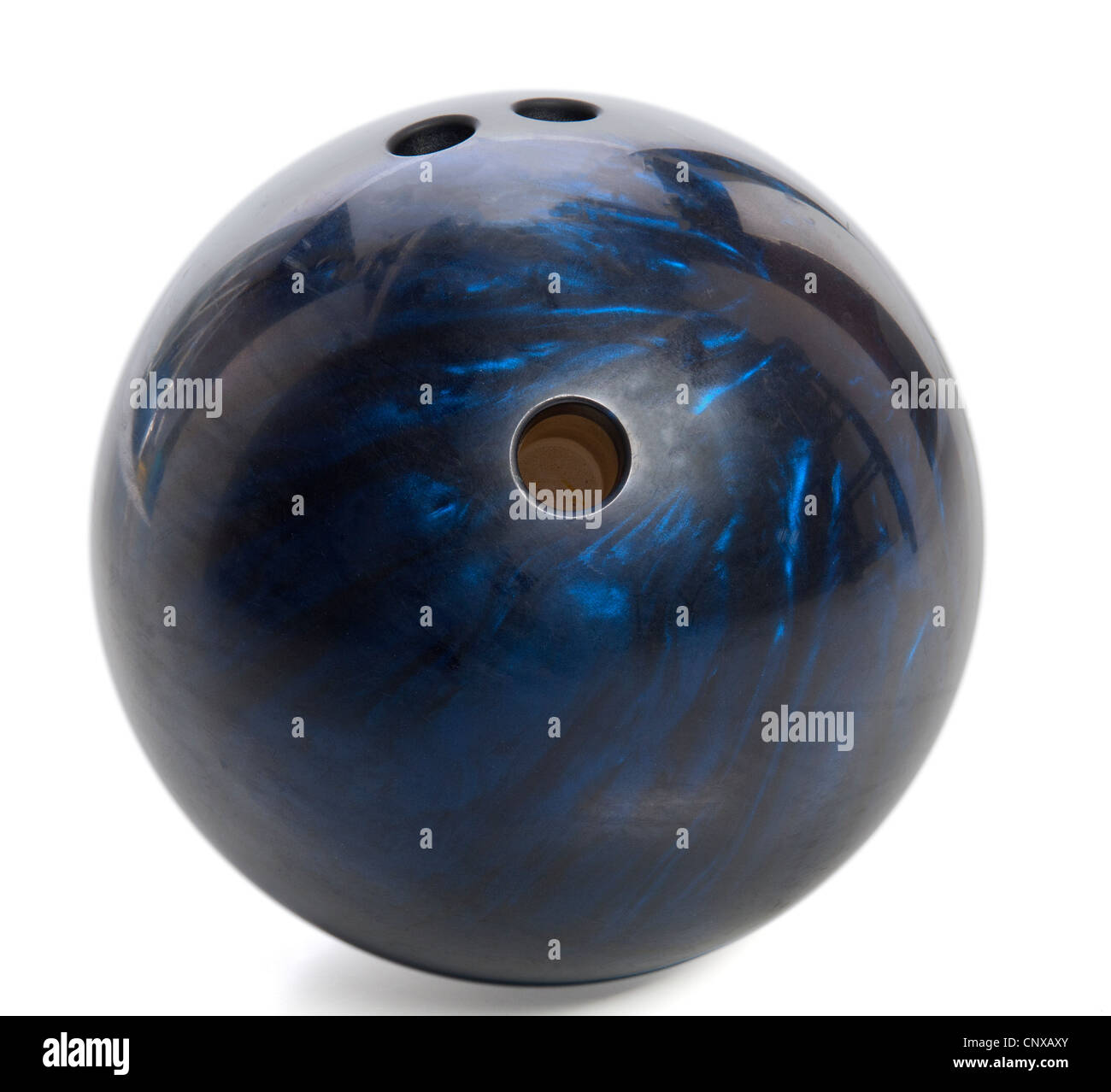 Bowling ball hires stock photography and images Alamy