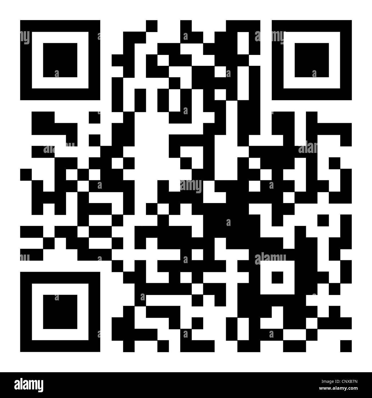 Scan Code Happy Birthday