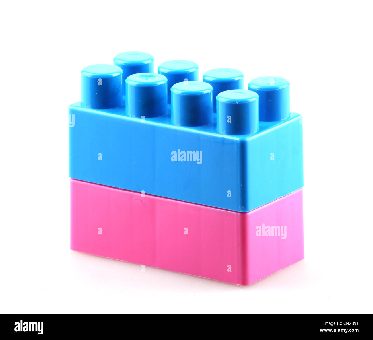 Buildings shape Cut Out Stock Images & Pictures - Alamy