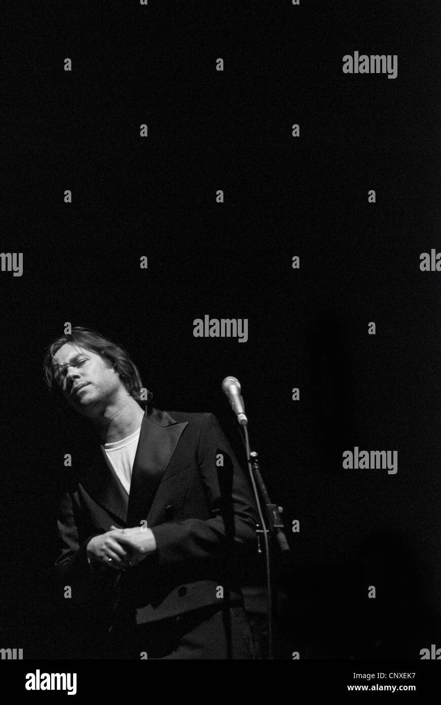 Udk Berlin Stock Photos Udk Berlin Stock Images Alamy