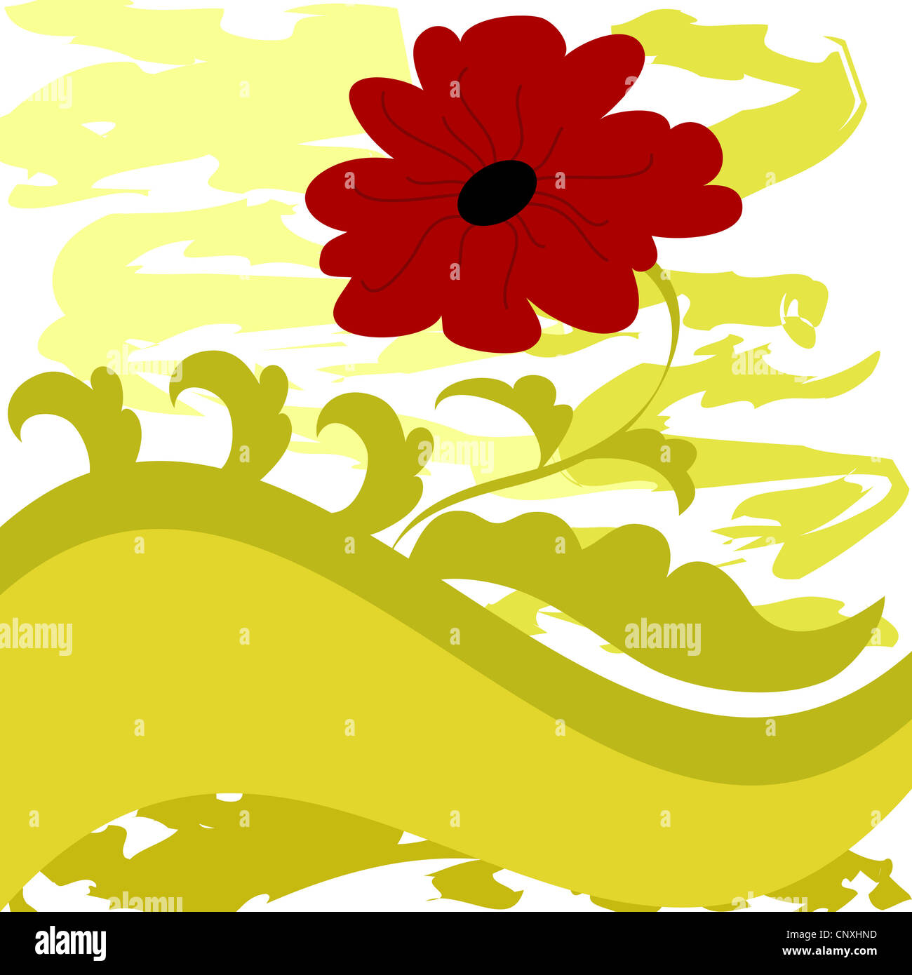 My Image 22