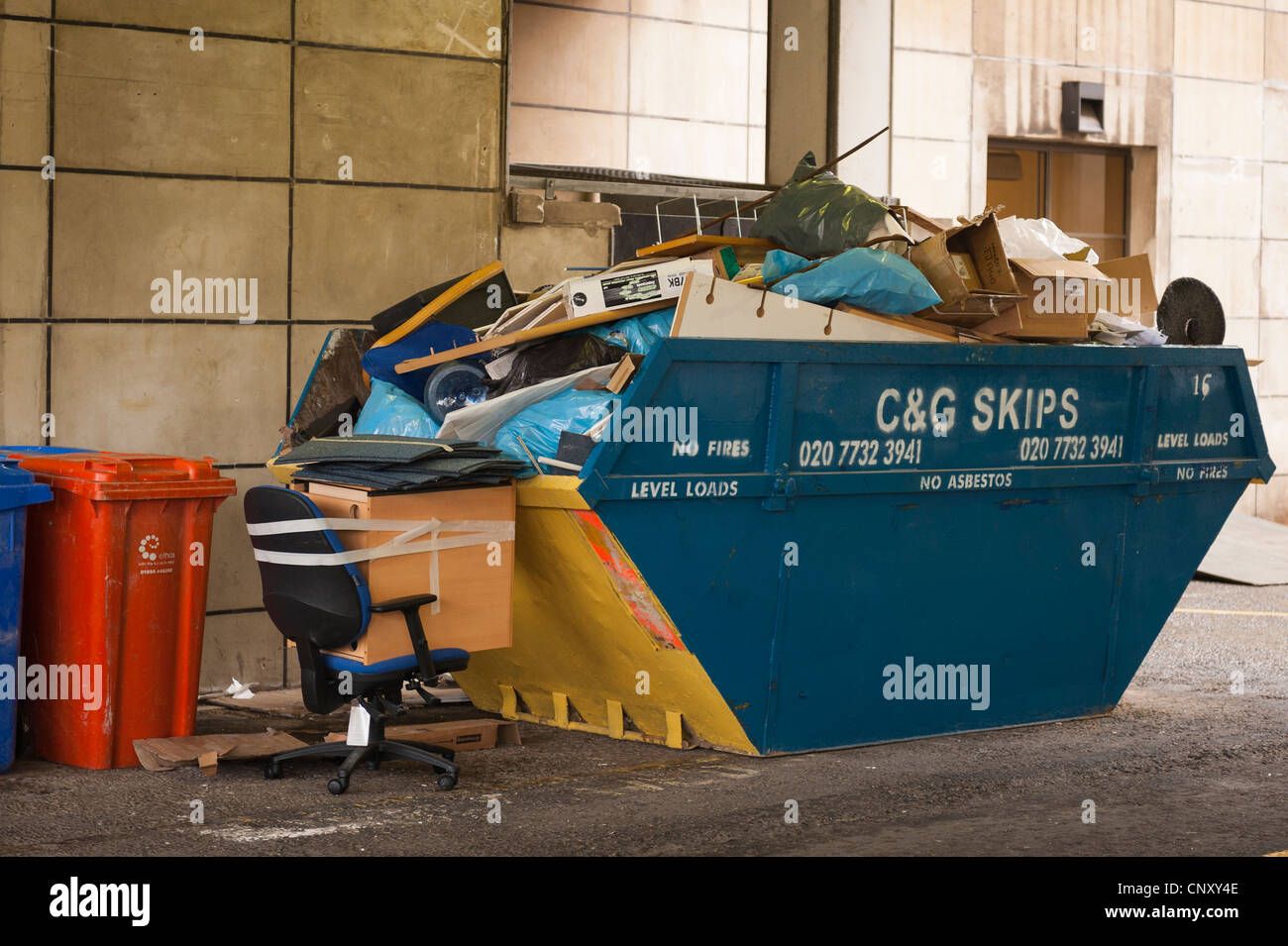 Dm12cs0601 hires stock photography and images Alamy