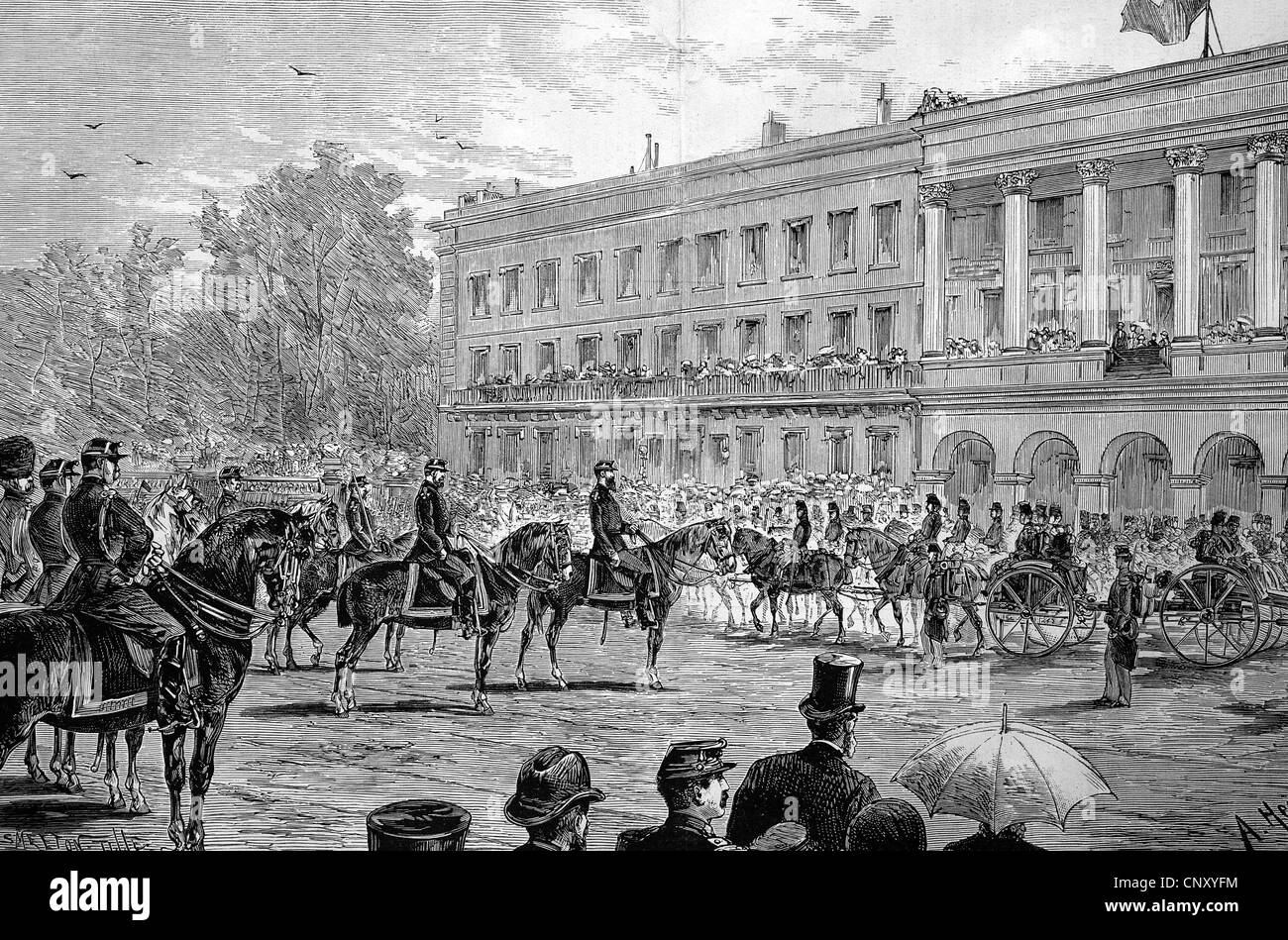 Front pictures Black and White Stock Photos Images Alamy