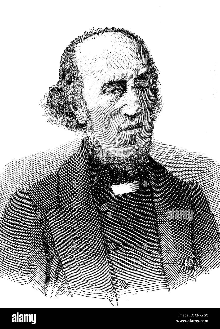 Joseph Antoine Ferdinand Plateau Joseph Antoine Ferdinand Plateau