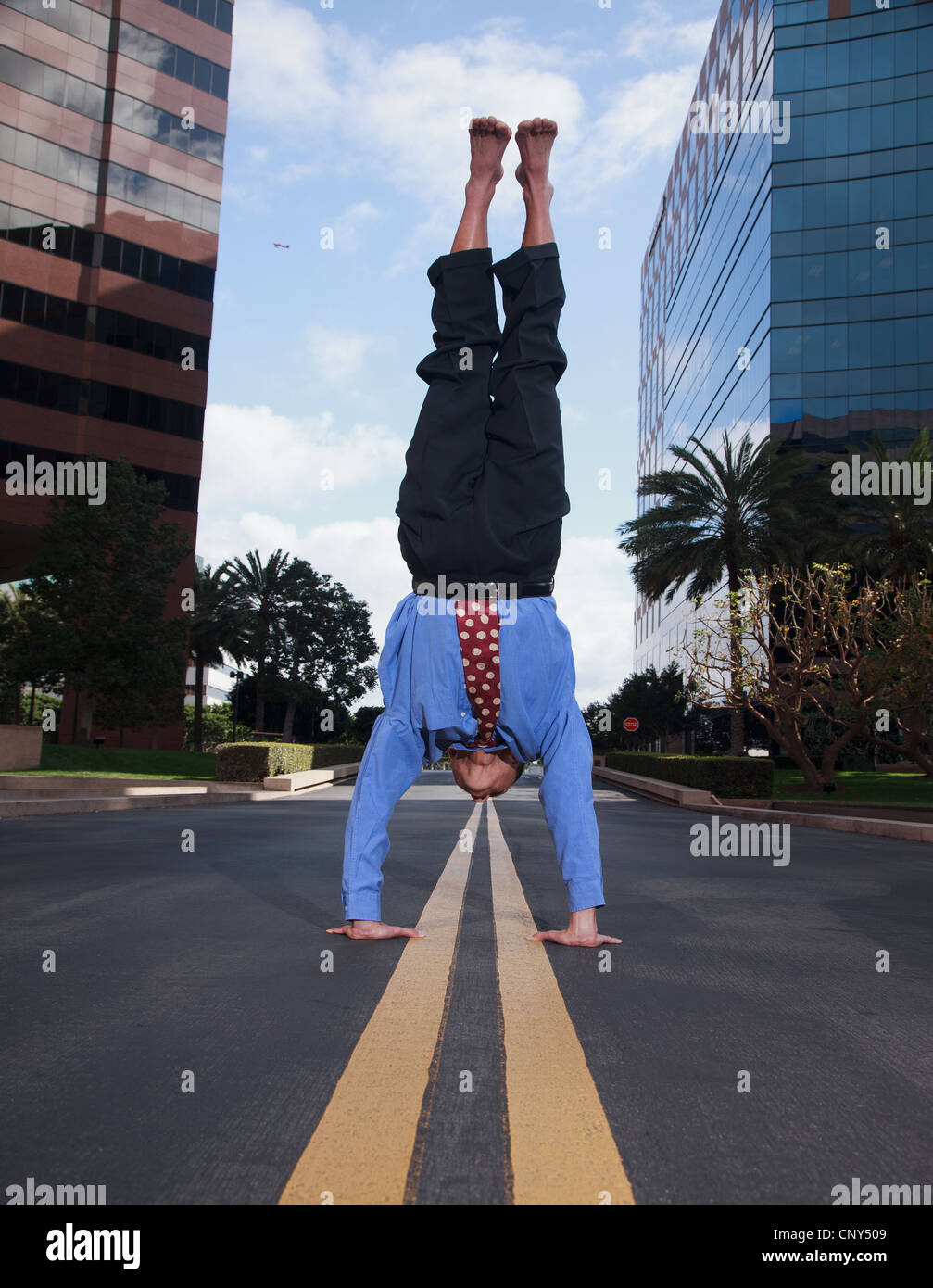 A closer look at High Rise Buildings With Yoga And Meditation Classes On Site