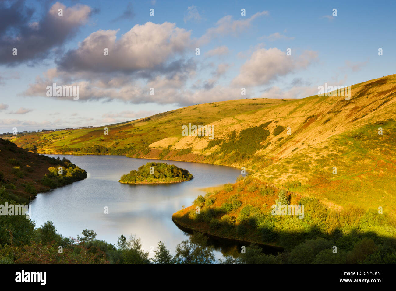 Cny6kn hires stock photography and images Alamy