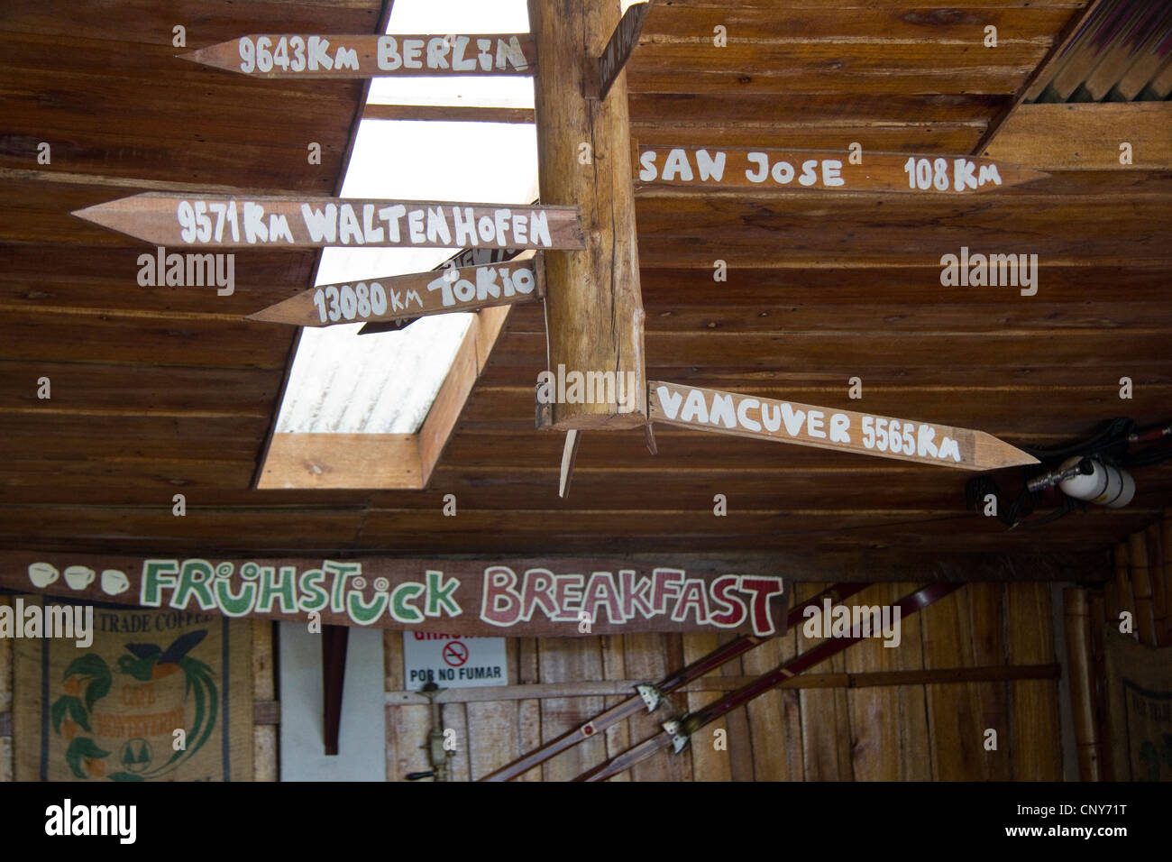 German bakery sign hires stock photography and images Alamy