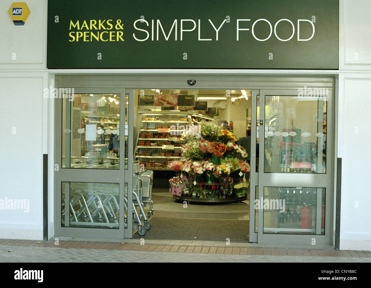 marks hires stock photography and images Alamy