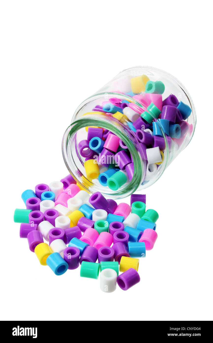 Plastic beads hires stock photography and images Alamy