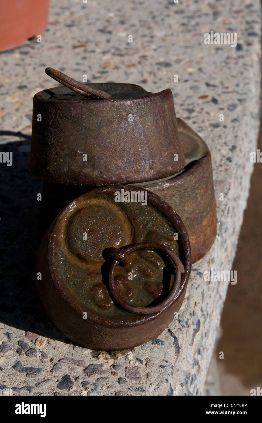 weights weight mass kg kilogram kilograms measure measures measuring