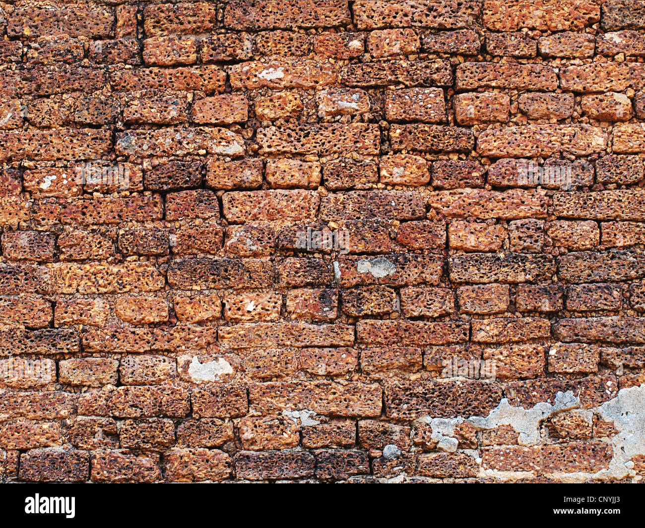 Old brick walls hires stock photography and images Alamy