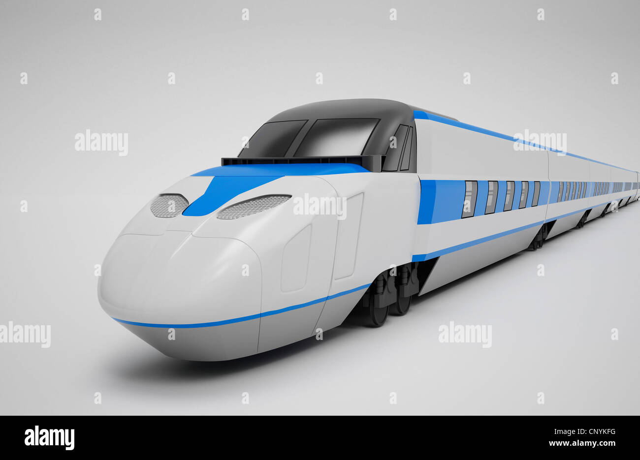 Train track backgrounds hi-res stock photography and images - Alamy