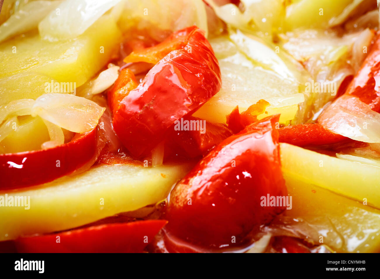 oil, food, olive, mediterranean, olive oil, ingredient, health